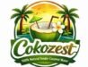 cokozest.com